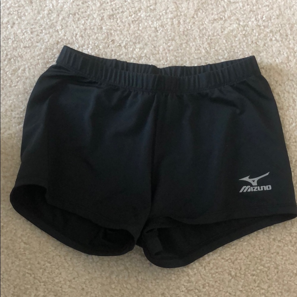 Spandex